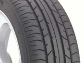 BRIDGESTONE POTENZA RE040 image